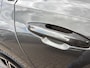 Volvo V60 T6 Recharge AWD Inscription LONG RANGE MASSAGE Pano Keyless HeadUp