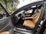 Volvo V60 T6 Recharge AWD Inscription LONG RANGE MASSAGE Pano Keyless HeadUp