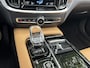 Volvo V60 T6 Recharge AWD Inscription LONG RANGE MASSAGE Pano Keyless HeadUp