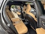 Volvo V60 T6 Recharge AWD Inscription LONG RANGE MASSAGE Pano Keyless HeadUp