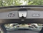 Volvo V60 T6 Recharge AWD Inscription LONG RANGE MASSAGE Pano Keyless HeadUp