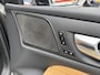 Volvo V60 T6 Recharge AWD Inscription LONG RANGE MASSAGE Pano Keyless HeadUp