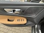 Volvo V60 T6 Recharge AWD Inscription LONG RANGE MASSAGE Pano Keyless HeadUp