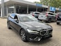 Volvo V60 T6 Recharge AWD Inscription LONG RANGE MASSAGE Pano Keyless HeadUp