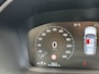 Volvo V60 T6 Recharge AWD Inscription LONG RANGE MASSAGE Pano Keyless HeadUp