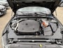 Volvo V60 T6 Recharge AWD Inscription LONG RANGE MASSAGE Pano Keyless HeadUp