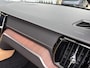 Volvo V60 T6 Recharge AWD Inscription LONG RANGE MASSAGE Pano Keyless HeadUp