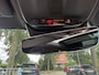 Volvo V60 T6 Recharge AWD Inscription LONG RANGE MASSAGE Pano Keyless HeadUp