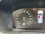 Volvo V60 T6 Recharge AWD Inscription LONG RANGE MASSAGE Pano Keyless HeadUp