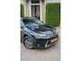 Lexus UX 300e Luxury 54 kWh LEDER | CAMERA | KEYLESS | ORG NL 1E EIGN