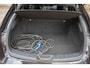 Lexus UX 300e Luxury 54 kWh LEDER | CAMERA | KEYLESS | ORG NL 1E EIGN
