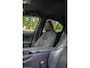 Lexus UX 300e Luxury 54 kWh LEDER | CAMERA | KEYLESS | ORG NL 1E EIGN