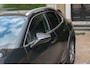 Lexus UX 300e Luxury 54 kWh LEDER | CAMERA | KEYLESS | ORG NL 1E EIGN