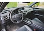 Lexus UX 300e Luxury 54 kWh LEDER | CAMERA | KEYLESS | ORG NL 1E EIGN