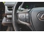 Lexus UX 300e Luxury 54 kWh LEDER | CAMERA | KEYLESS | ORG NL 1E EIGN