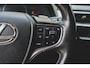 Lexus UX 300e Luxury 54 kWh LEDER | CAMERA | KEYLESS | ORG NL 1E EIGN