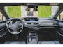Lexus UX 300e Luxury 54 kWh LEDER | CAMERA | KEYLESS | ORG NL 1E EIGN