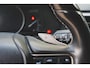 Lexus UX 300e Luxury 54 kWh LEDER | CAMERA | KEYLESS | ORG NL 1E EIGN