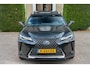Lexus UX 300e Luxury 54 kWh LEDER | CAMERA | KEYLESS | ORG NL 1E EIGN