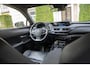 Lexus UX 300e Luxury 54 kWh LEDER | CAMERA | KEYLESS | ORG NL 1E EIGN
