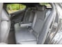 Lexus UX 300e Luxury 54 kWh LEDER | CAMERA | KEYLESS | ORG NL 1E EIGN