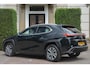 Lexus UX 300e Luxury 54 kWh LEDER | CAMERA | KEYLESS | ORG NL 1E EIGN