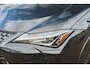 Lexus UX 300e Luxury 54 kWh LEDER | CAMERA | KEYLESS | ORG NL 1E EIGN