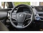Lexus UX 300e Luxury 54 kWh LEDER | CAMERA | KEYLESS | ORG NL 1E EIGN