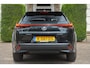 Lexus UX 300e Luxury 54 kWh LEDER | CAMERA | KEYLESS | ORG NL 1E EIGN