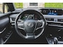 Lexus UX 300e Luxury 54 kWh LEDER | CAMERA | KEYLESS | ORG NL 1E EIGN