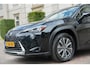 Lexus UX 300e Luxury 54 kWh LEDER | CAMERA | KEYLESS | ORG NL 1E EIGN