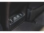 Lexus UX 300e Luxury 54 kWh LEDER | CAMERA | KEYLESS | ORG NL 1E EIGN