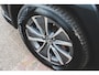 Lexus UX 300e Luxury 54 kWh LEDER | CAMERA | KEYLESS | ORG NL 1E EIGN