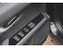 Lexus UX 300e Luxury 54 kWh LEDER | CAMERA | KEYLESS | ORG NL 1E EIGN