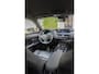 Lexus UX 300e Luxury 54 kWh LEDER | CAMERA | KEYLESS | ORG NL 1E EIGN