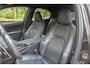 Lexus UX 300e Luxury 54 kWh LEDER | CAMERA | KEYLESS | ORG NL 1E EIGN