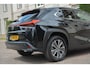 Lexus UX 300e Luxury 54 kWh LEDER | CAMERA | KEYLESS | ORG NL 1E EIGN