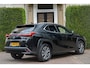 Lexus UX 300e Luxury 54 kWh LEDER | CAMERA | KEYLESS | ORG NL 1E EIGN