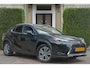 Lexus UX 300e Luxury 54 kWh LEDER | CAMERA | KEYLESS | ORG NL 1E EIGN