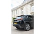 Lexus UX 300e Luxury 54 kWh LEDER | CAMERA | KEYLESS | ORG NL 1E EIGN