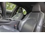 Lexus UX 300e Luxury 54 kWh LEDER | CAMERA | KEYLESS | ORG NL 1E EIGN