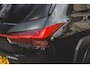 Lexus UX 300e Luxury 54 kWh LEDER | CAMERA | KEYLESS | ORG NL 1E EIGN