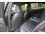 Lexus UX 300e Luxury 54 kWh LEDER | CAMERA | KEYLESS | ORG NL 1E EIGN