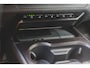 Lexus UX 300e Luxury 54 kWh LEDER | CAMERA | KEYLESS | ORG NL 1E EIGN