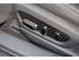 Lexus UX 300e Luxury 54 kWh LEDER | CAMERA | KEYLESS | ORG NL 1E EIGN