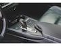 Lexus UX 300e Luxury 54 kWh LEDER | CAMERA | KEYLESS | ORG NL 1E EIGN