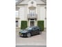 Lexus UX 300e Luxury 54 kWh LEDER | CAMERA | KEYLESS | ORG NL 1E EIGN