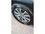 Lexus UX 300e Luxury 54 kWh LEDER | CAMERA | KEYLESS | ORG NL 1E EIGN