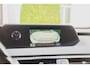 Lexus UX 300e Luxury 54 kWh LEDER | CAMERA | KEYLESS | ORG NL 1E EIGN
