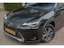 Lexus UX 300e Luxury 54 kWh LEDER | CAMERA | KEYLESS | ORG NL 1E EIGN